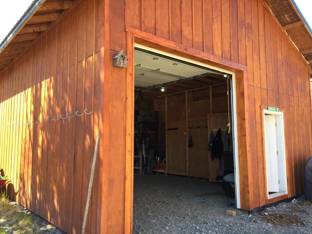 16424 Happy O Ave, Ninilchik, AK 99639